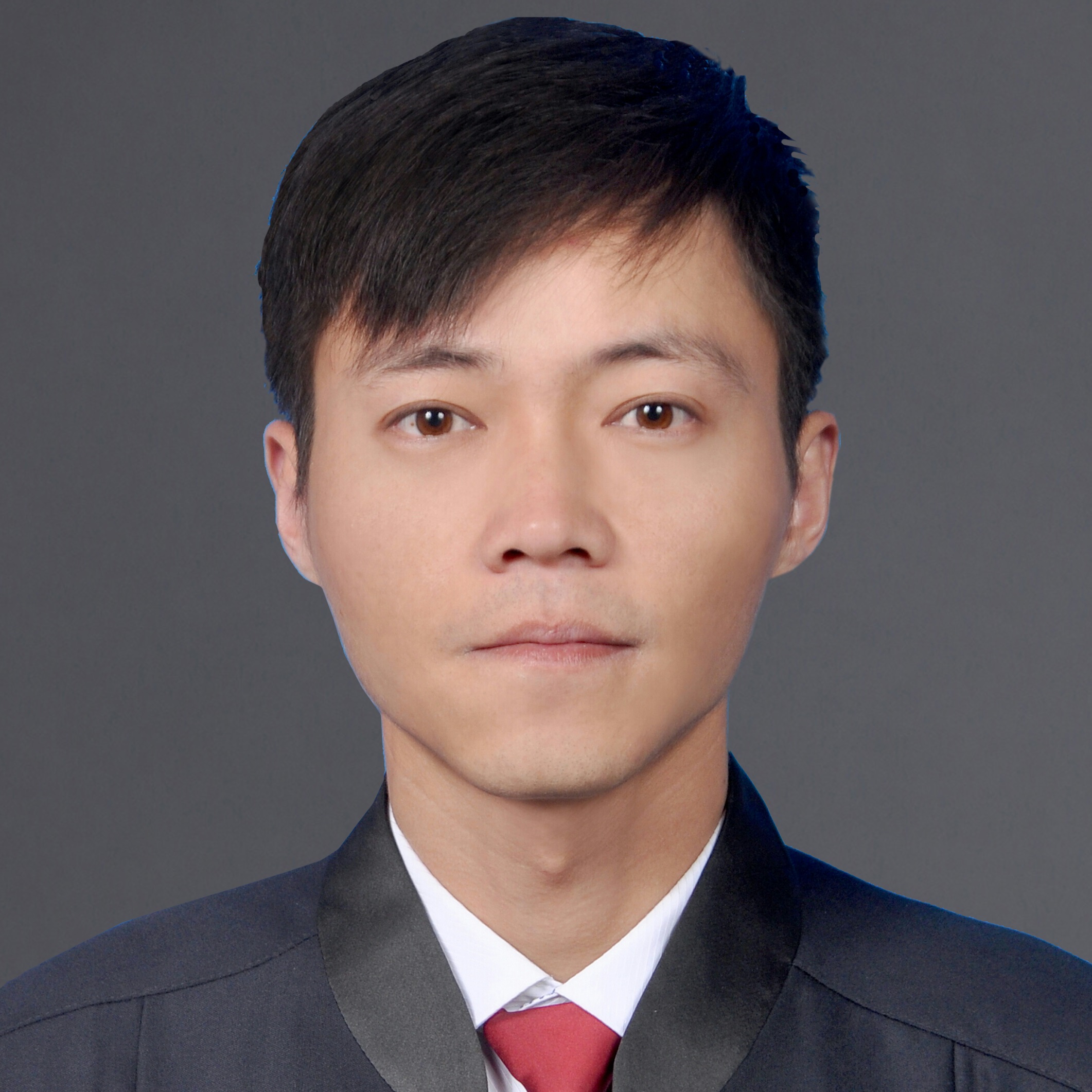 顧正偉律師