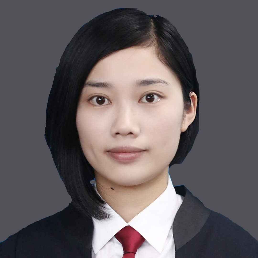 楊余娜