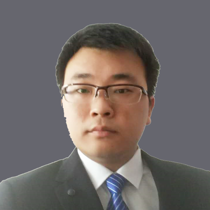 曹曉東律師