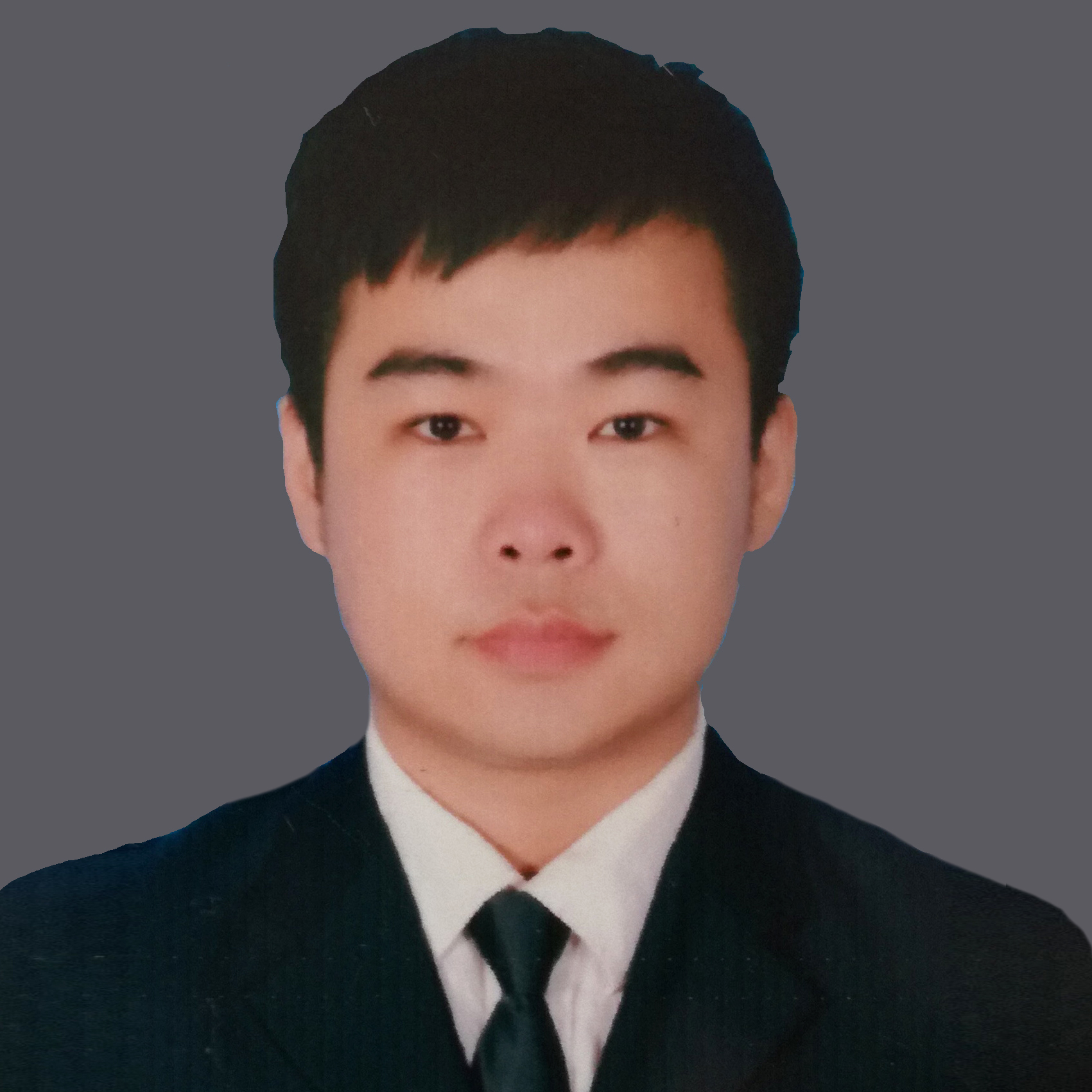 杜昂