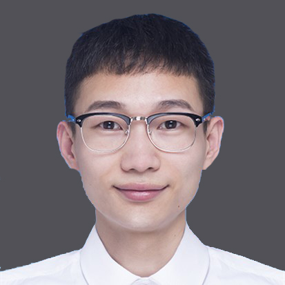 謝恒龍律師