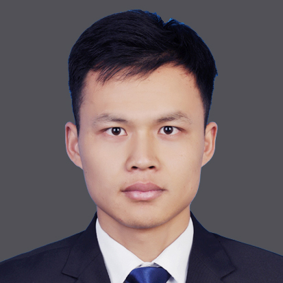 李建偉律師