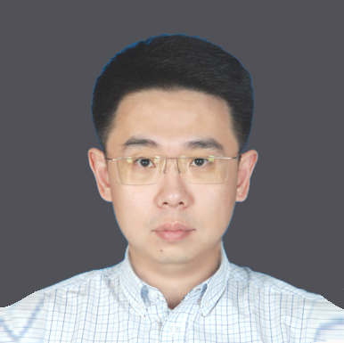 王迪律師