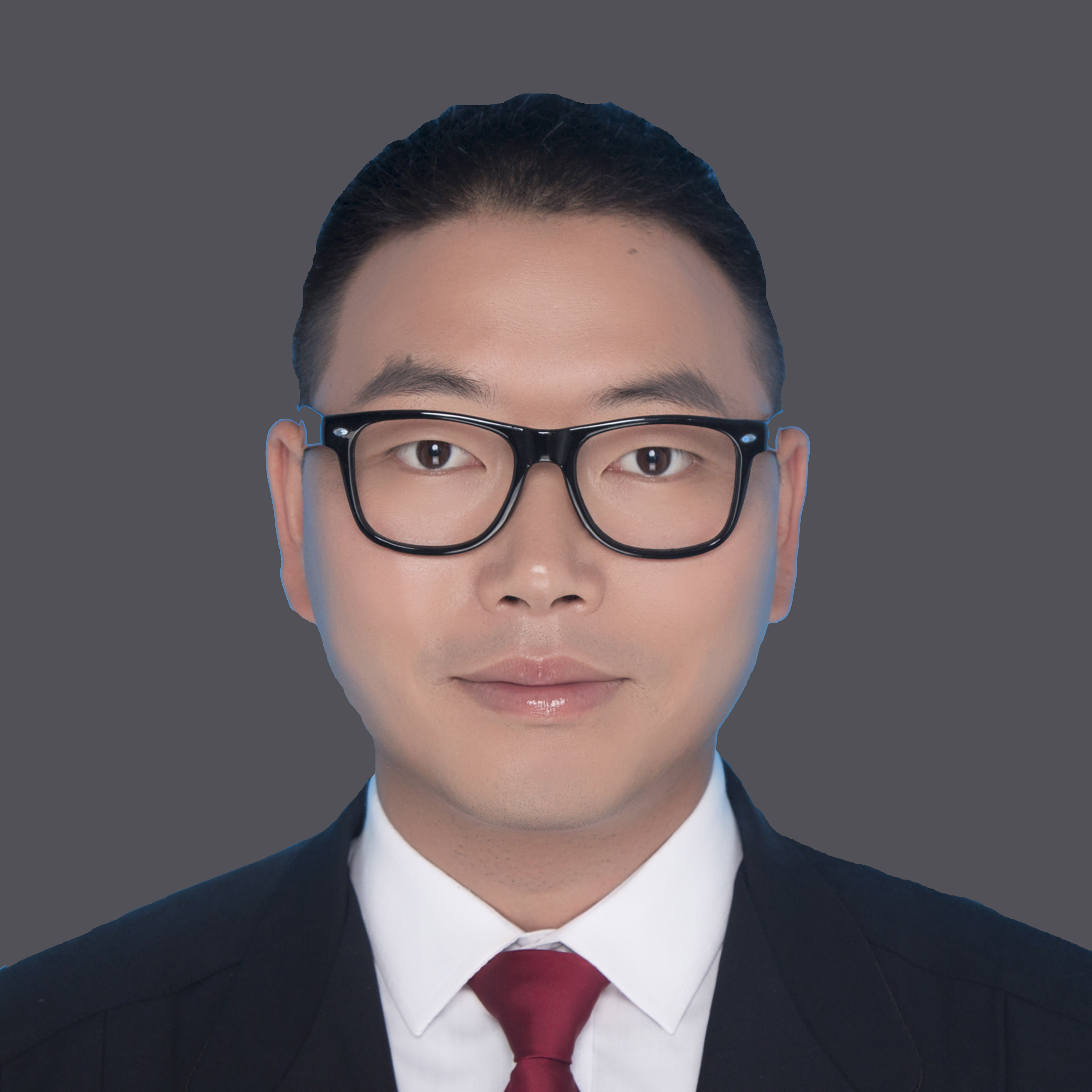 社會團體法人 姚立君律師