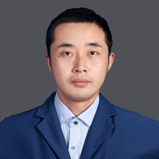 已重置