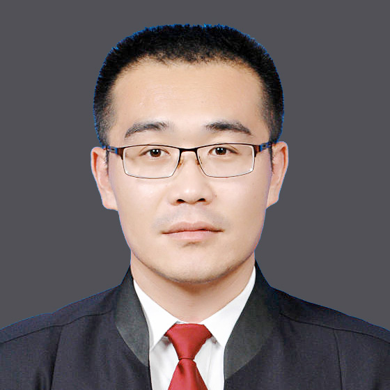 運輸合同 賈向華律師