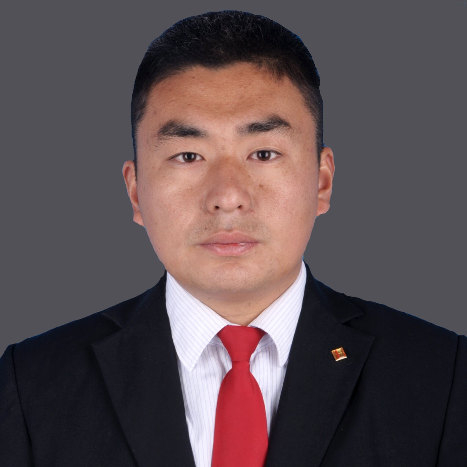 呂志偉律師