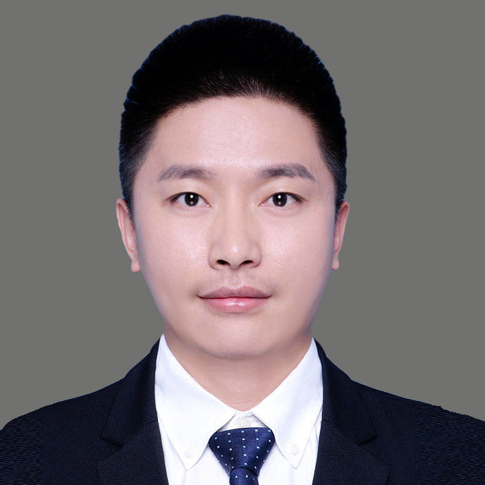 李吉超律師