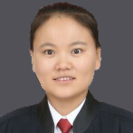 許洋洋律師