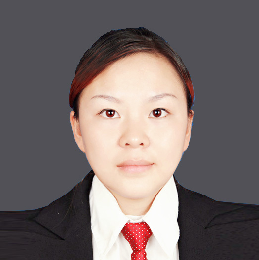 董紅英律師
