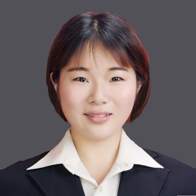 劉瑩