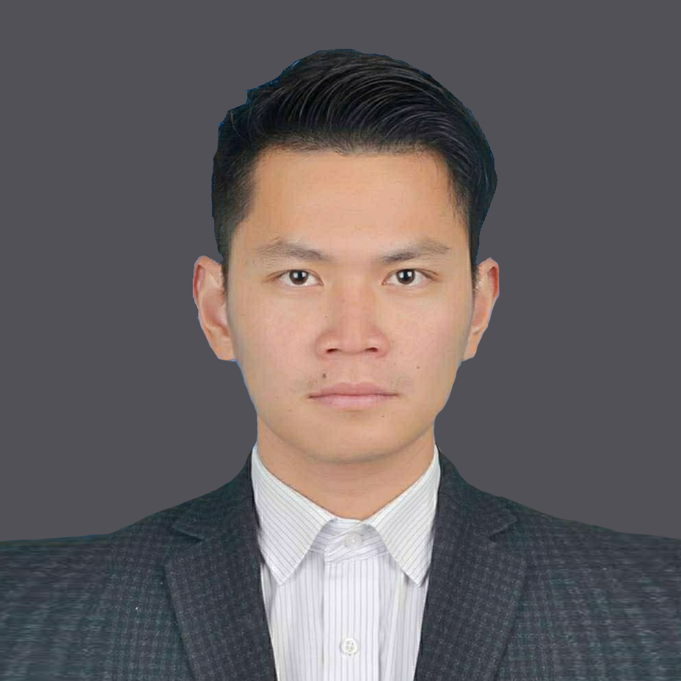 鐘開航律師