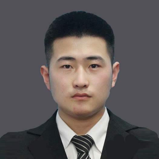 王蘇錦