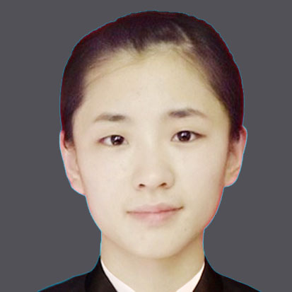 保管合同 楊玉偉律師