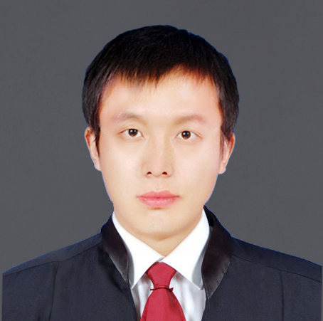 宋宗達律師