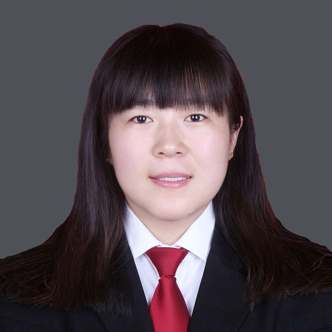 賈振