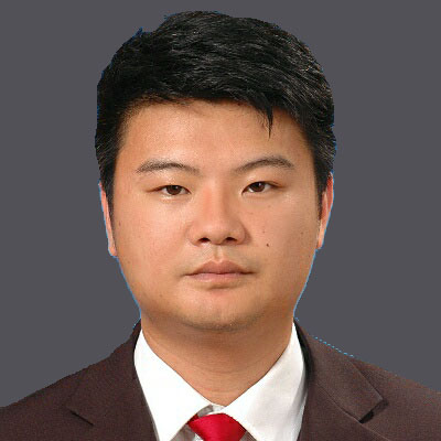 沈益康律師