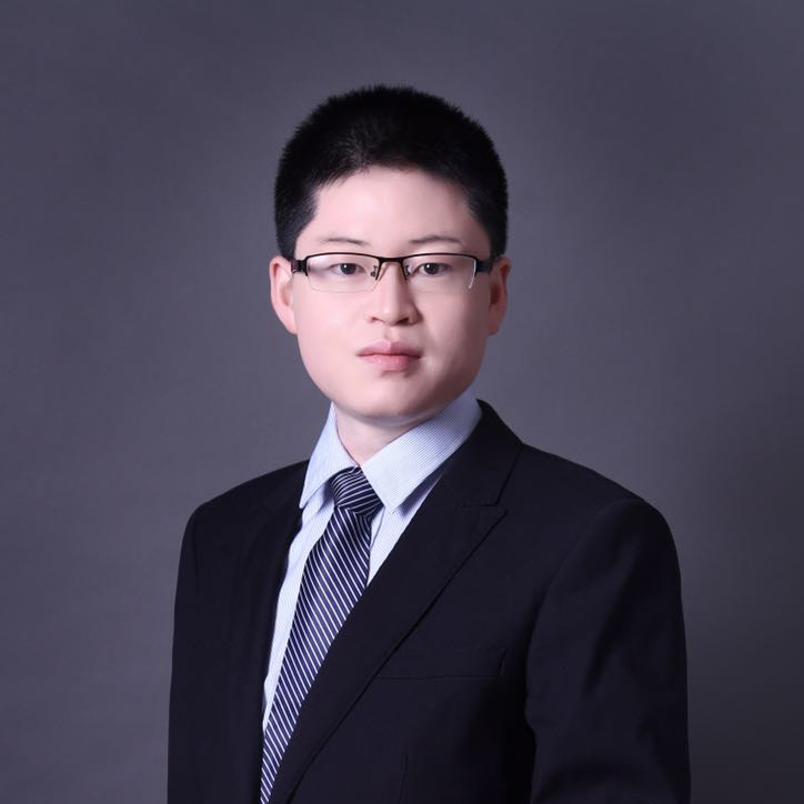 購(gòu)房合同 周建虎律師