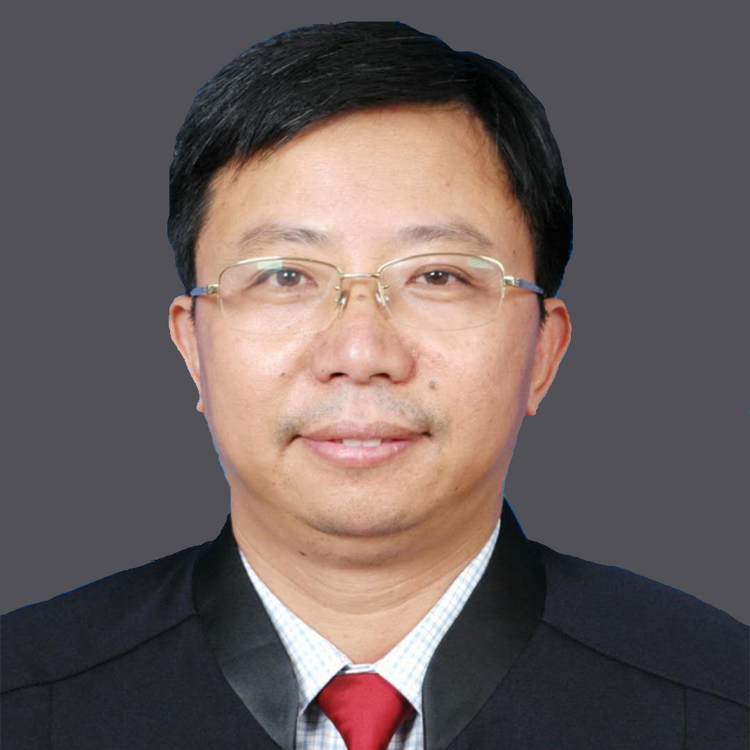 汪家道律師