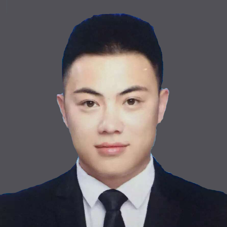 紀(jì)延斌律師
