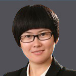 法律制裁 楊麗娟律師