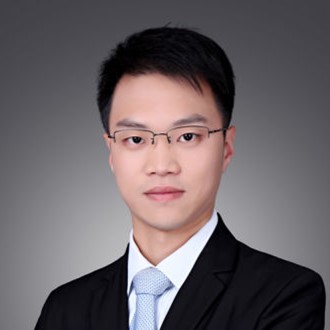 羅磊律師