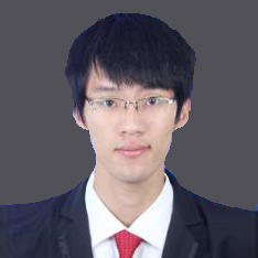 徐鵬程律師