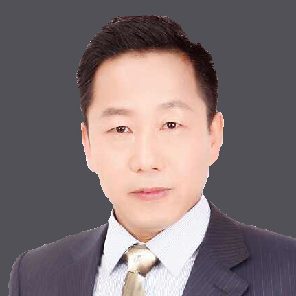 李玉珠