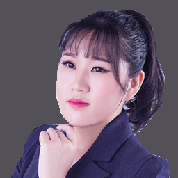 孫余梅