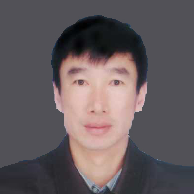 王軍律師