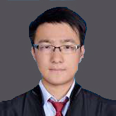 薛景蕩律師