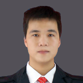 趙保明律師
