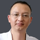 楊應兵律師