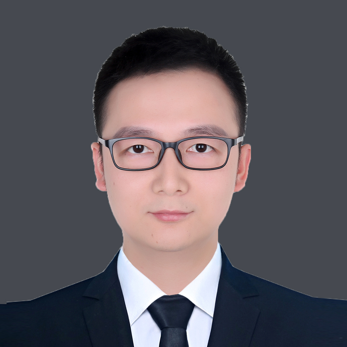 景水平