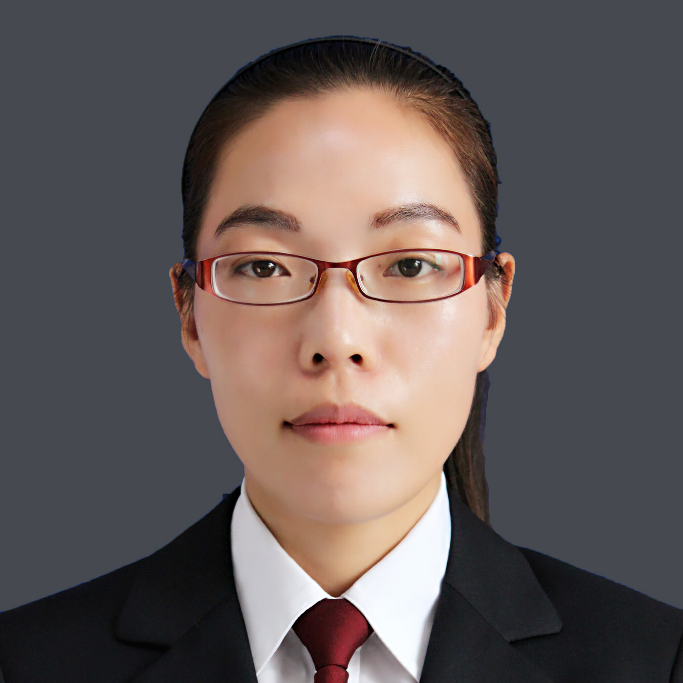 高麗娜