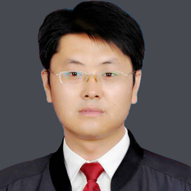 劉世偉
