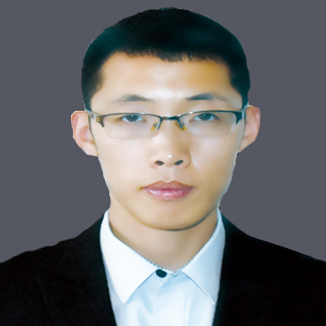 杜紹鵬律師