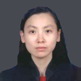高柔艷