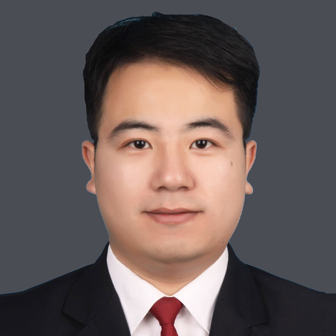 唐詩堯律師