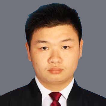 劉星