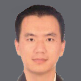 陳義勝律師