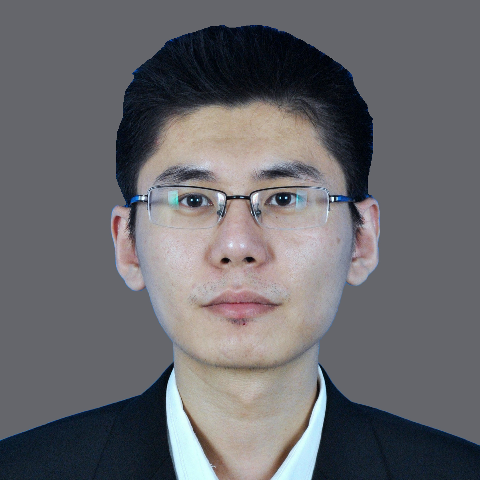 張曉律師