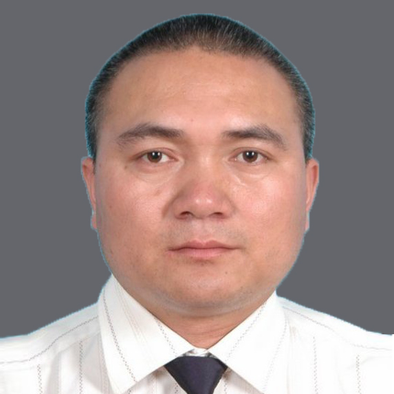 余嗣祥律師