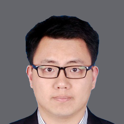 孫越律師