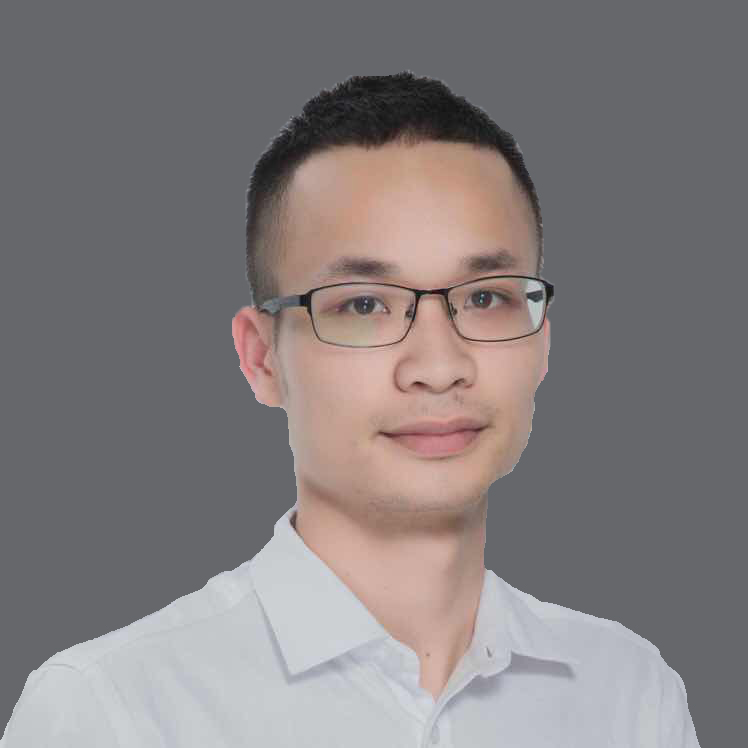 熊微律師