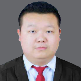 試用期 劉壯志律師