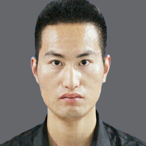 楊剛律師