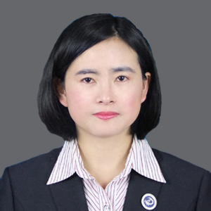 劉利玲