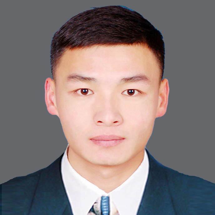樊璐鑫律師