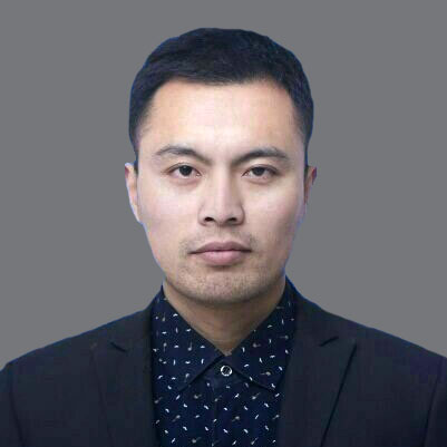 訴訟離婚 王翻律師